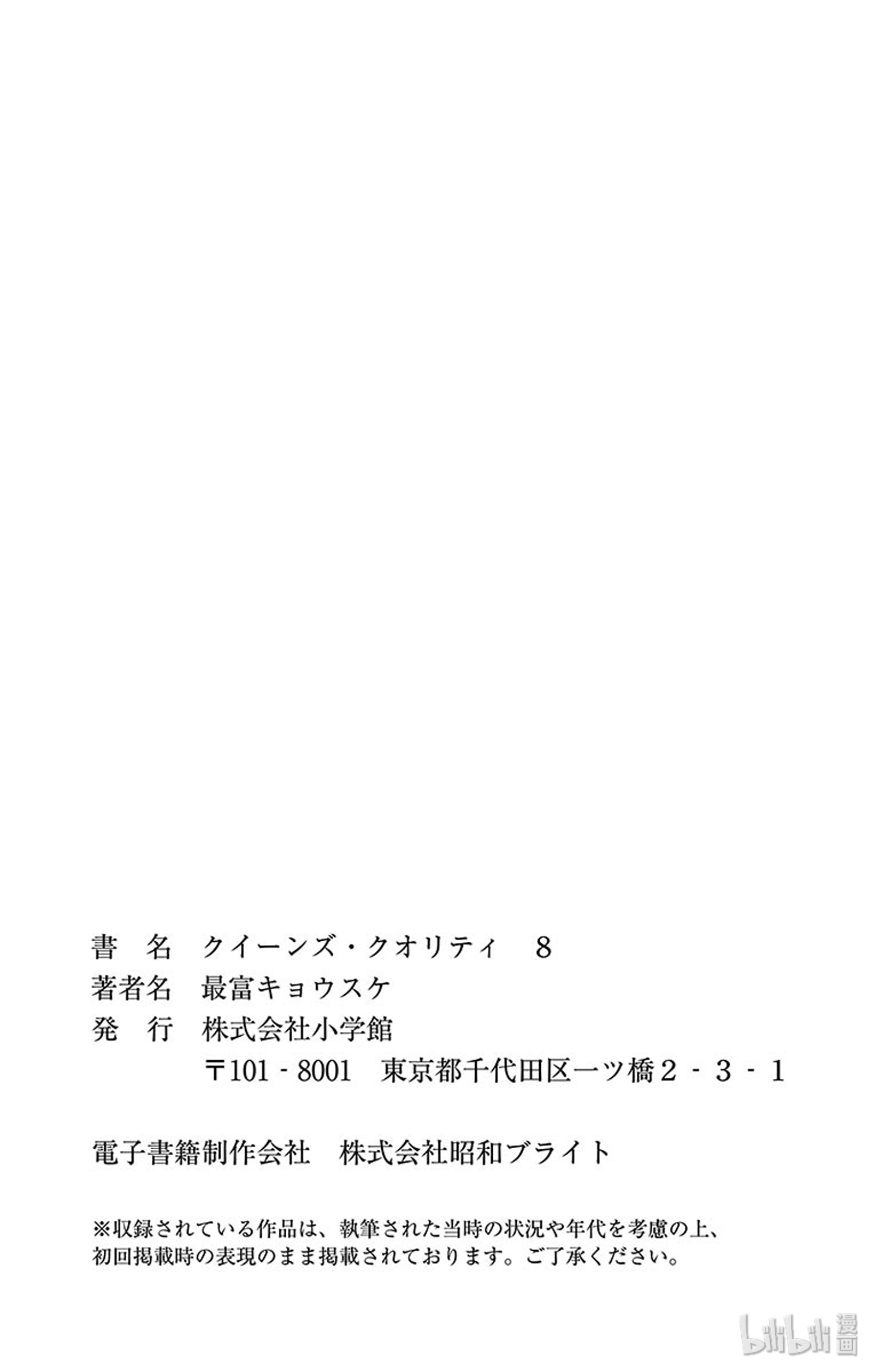 40.jpg