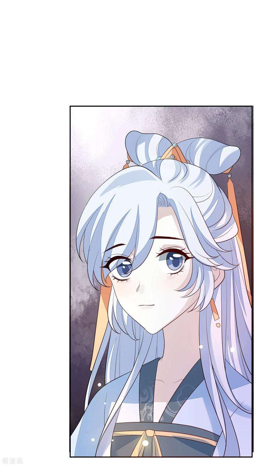 30.jpg