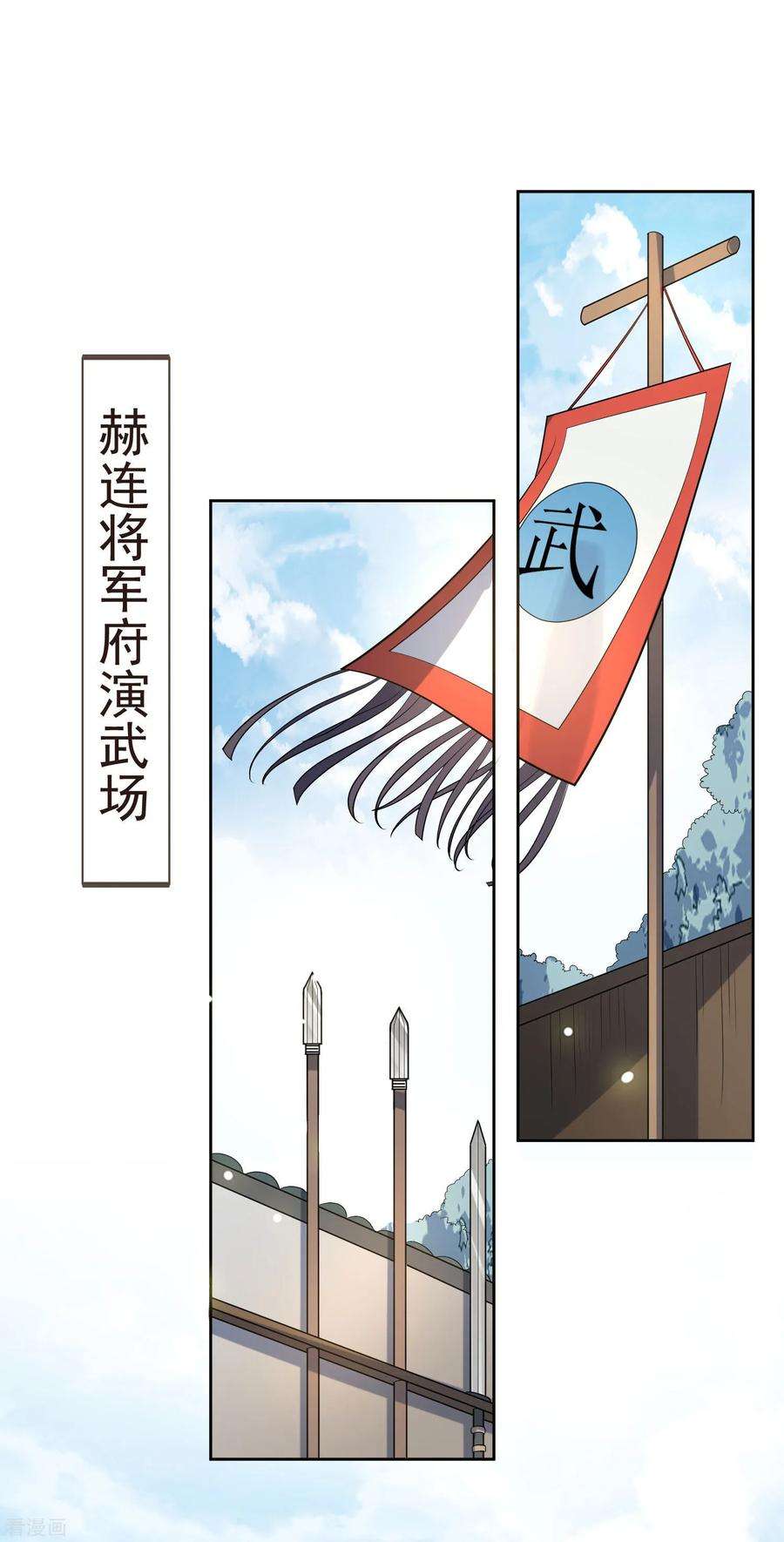 2.jpg