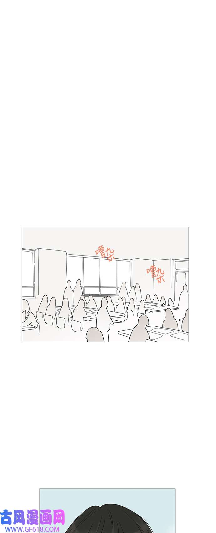 28.jpg