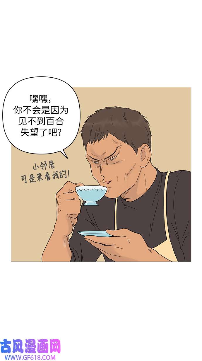 41.jpg
