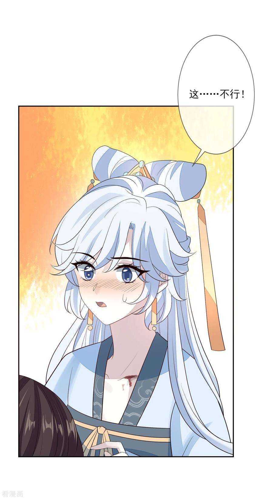 33.jpg