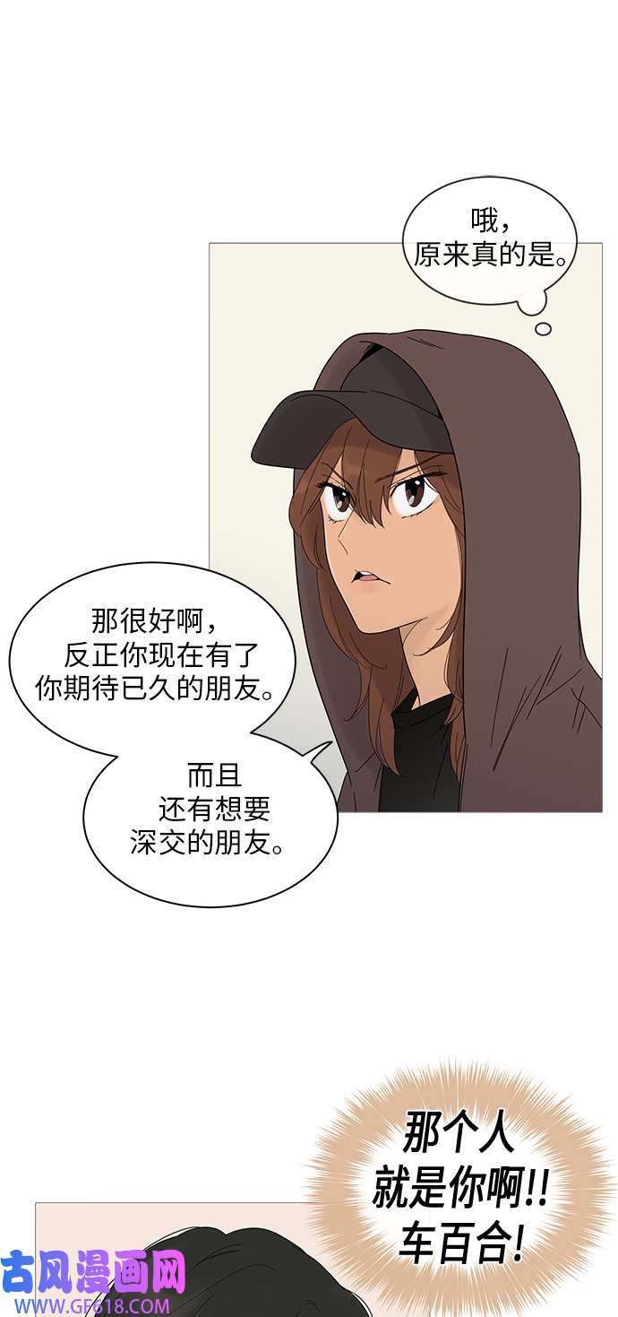 34.jpg