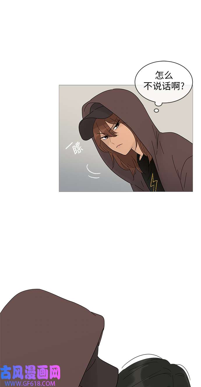 42.jpg