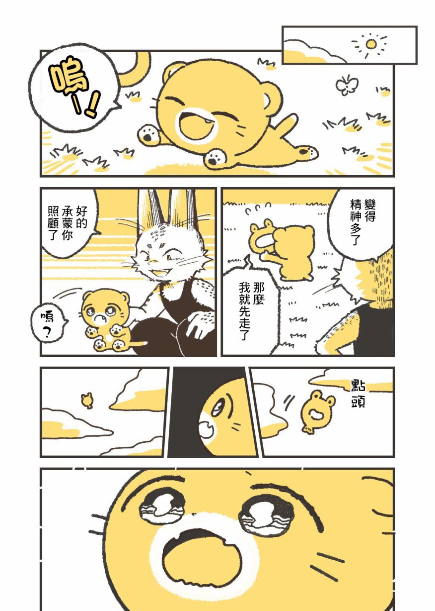 6.jpg