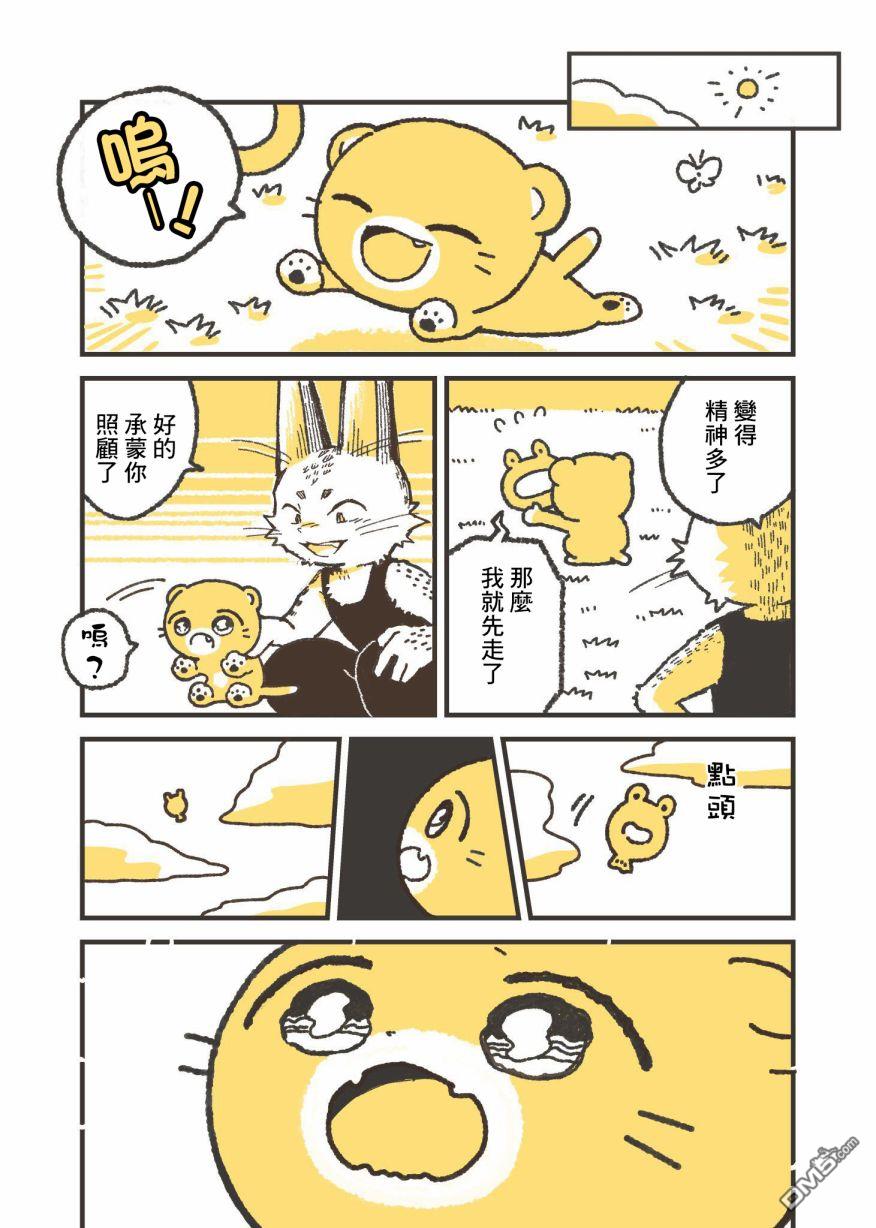6.jpg