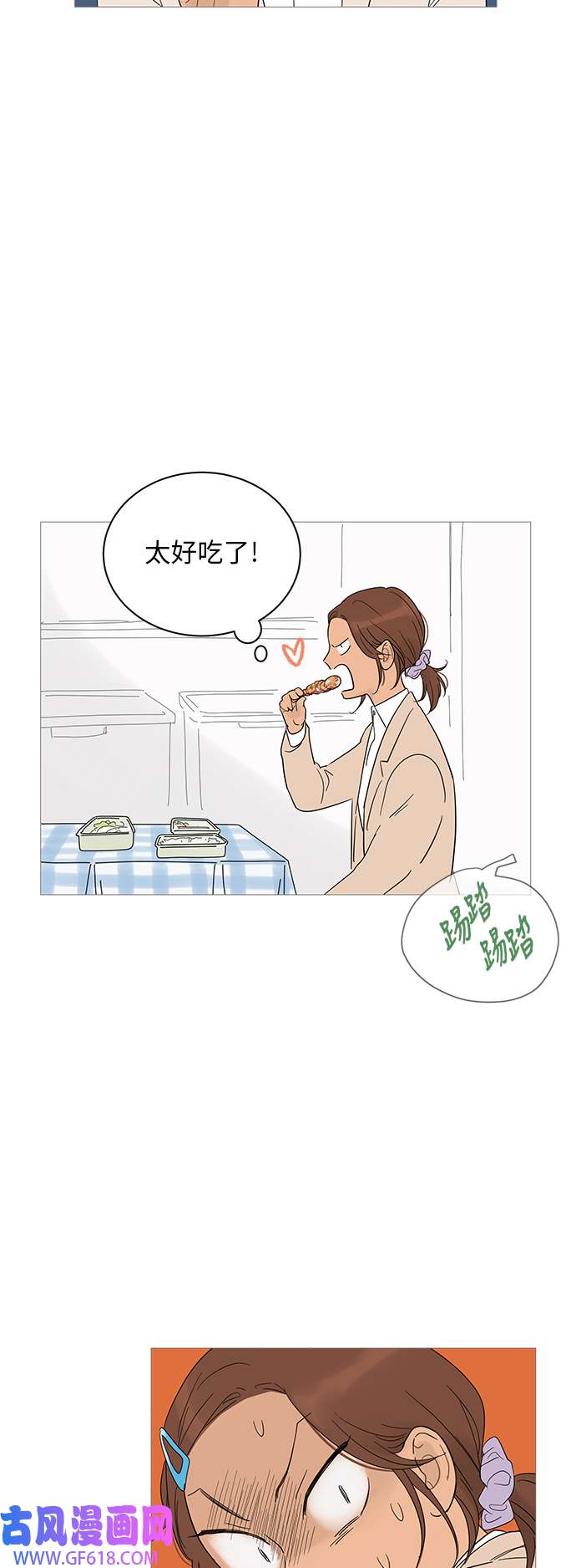 28.jpg