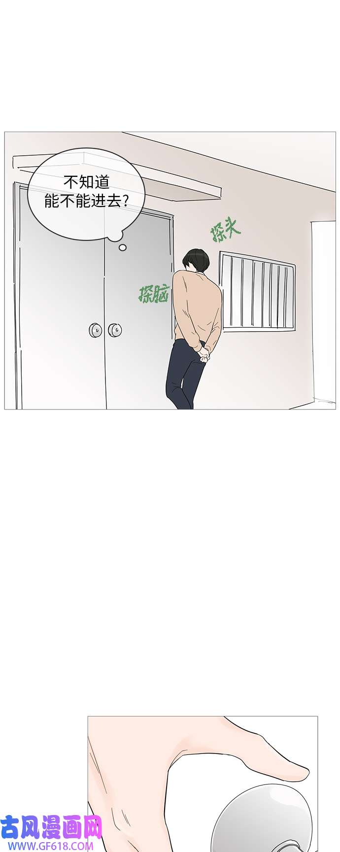 21.jpg