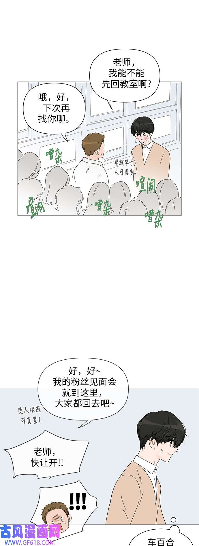 17.jpg