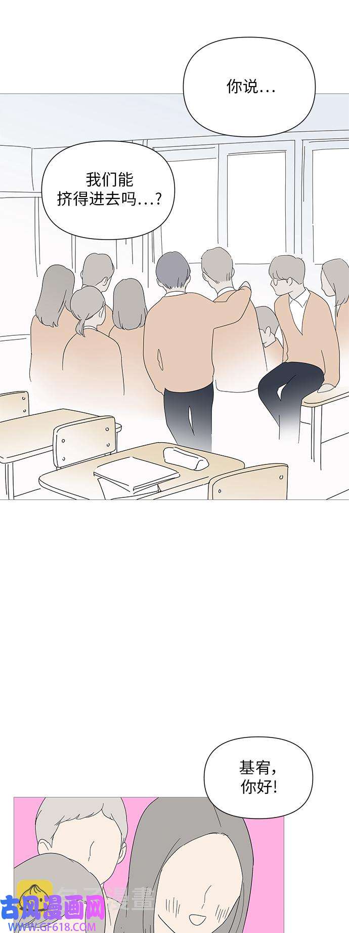 35.jpg