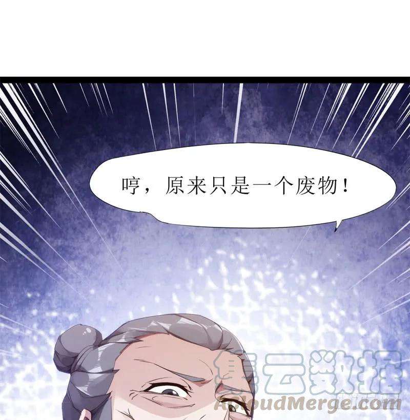 141.jpg