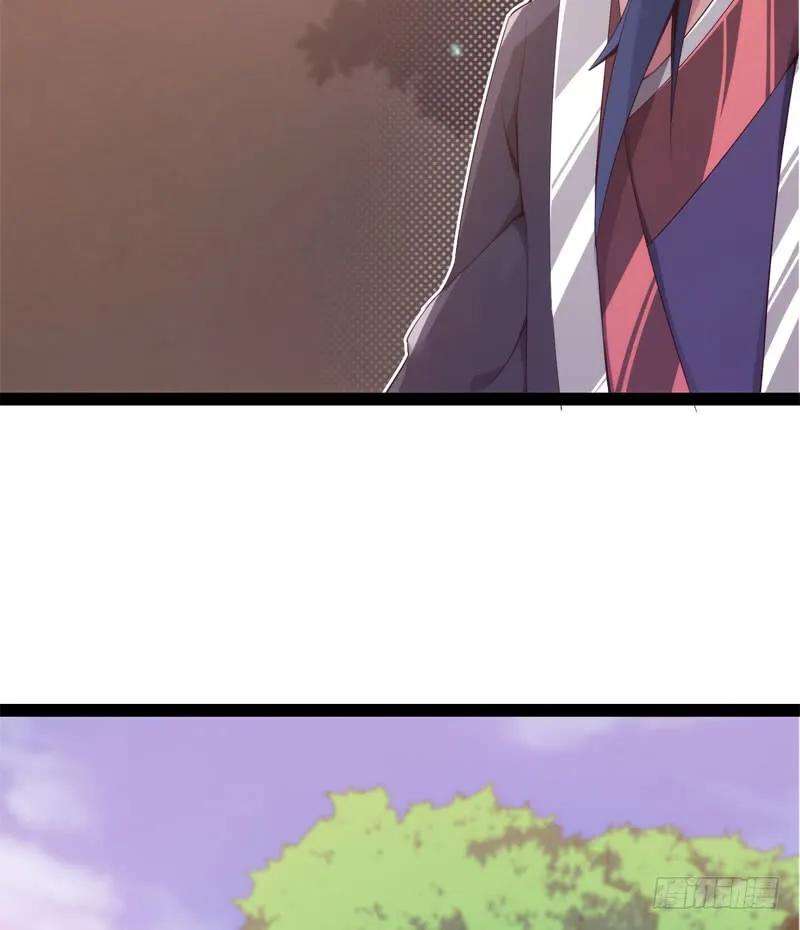 105.jpg