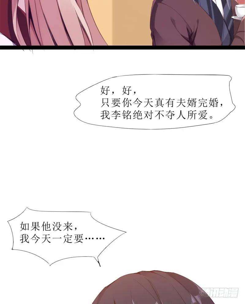 119.jpg