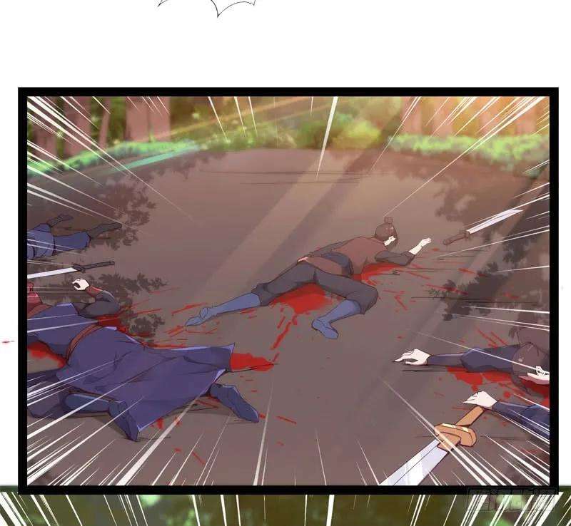 100.jpg