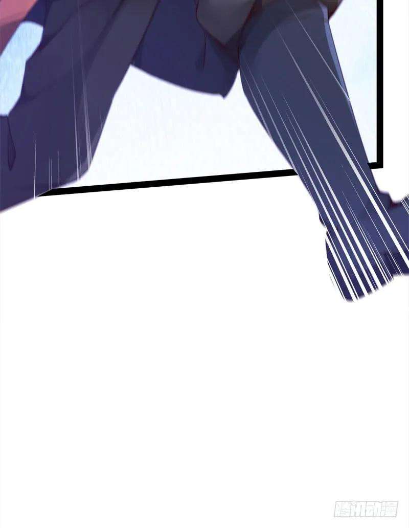 74.jpg