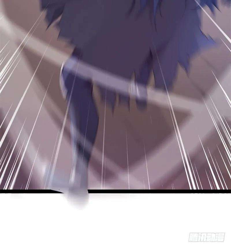 77.jpg