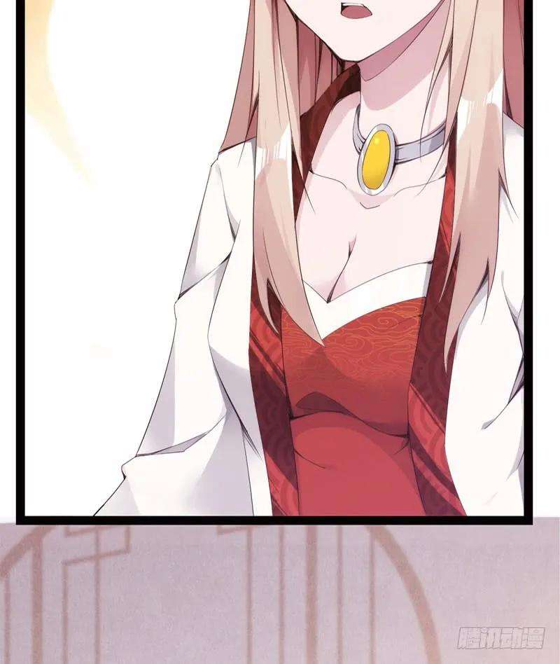 48.jpg