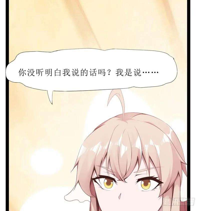 47.jpg