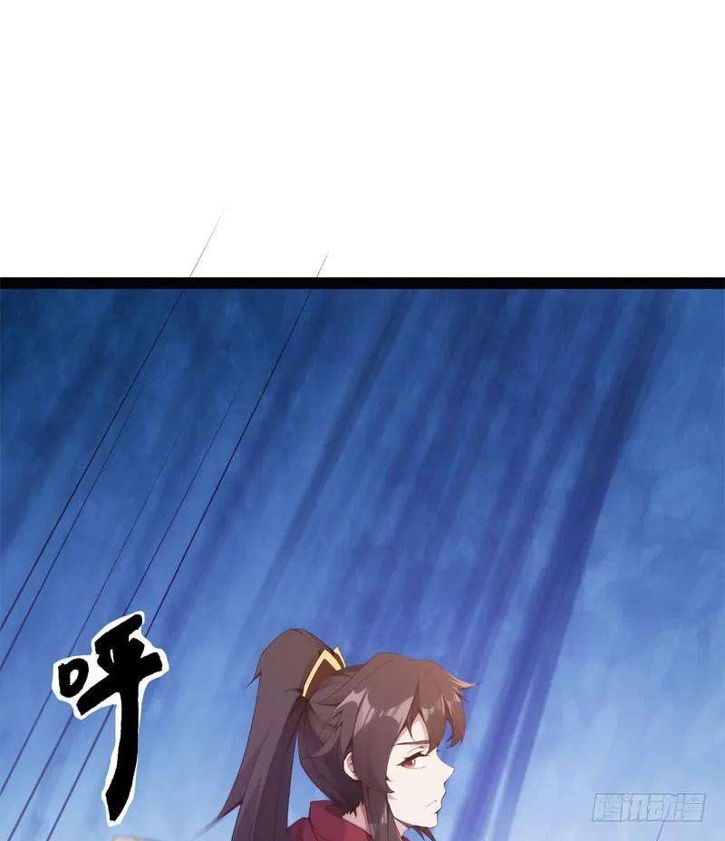 93.jpg
