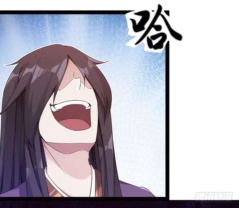 104.jpg