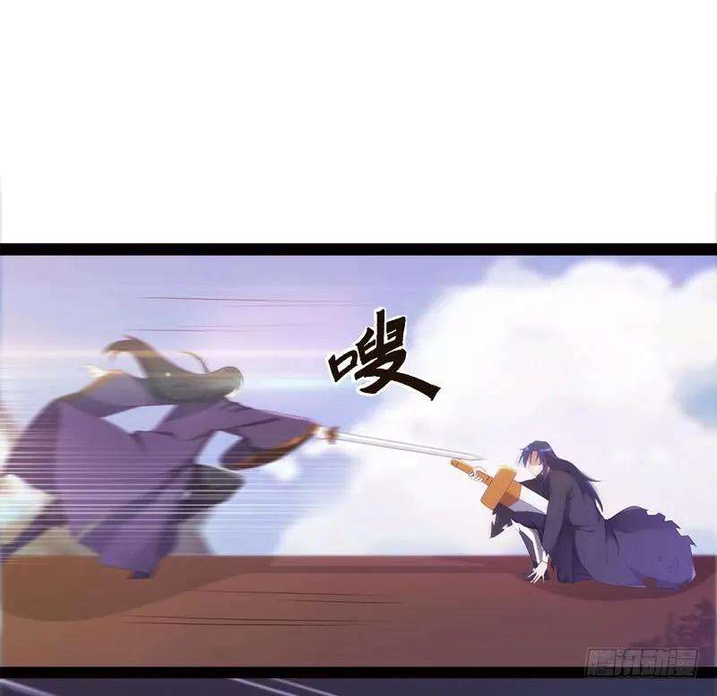 117.jpg