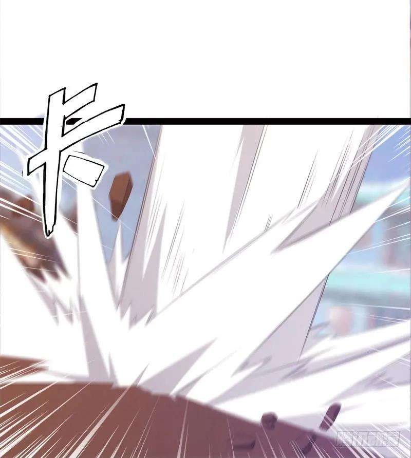100.jpg