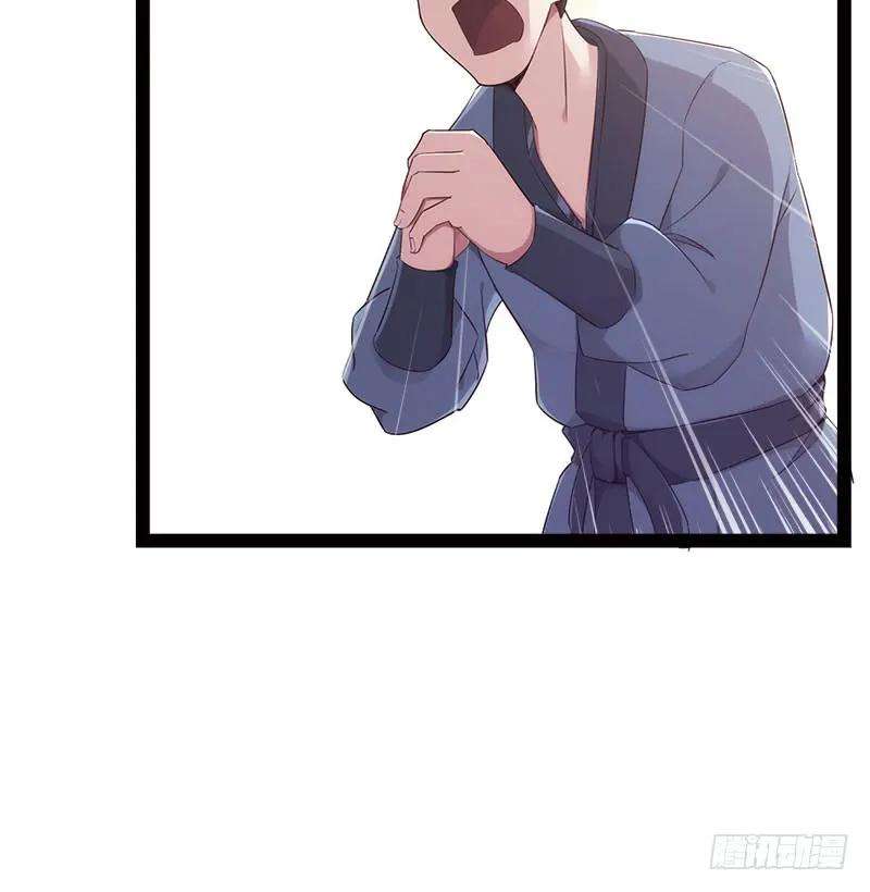 57.jpg