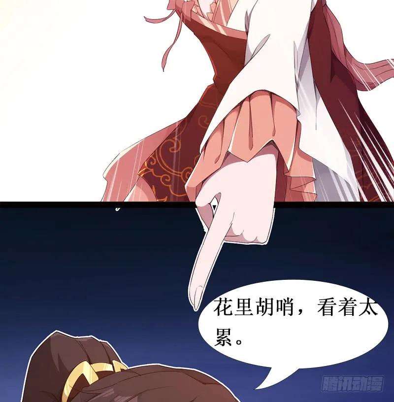 30.jpg