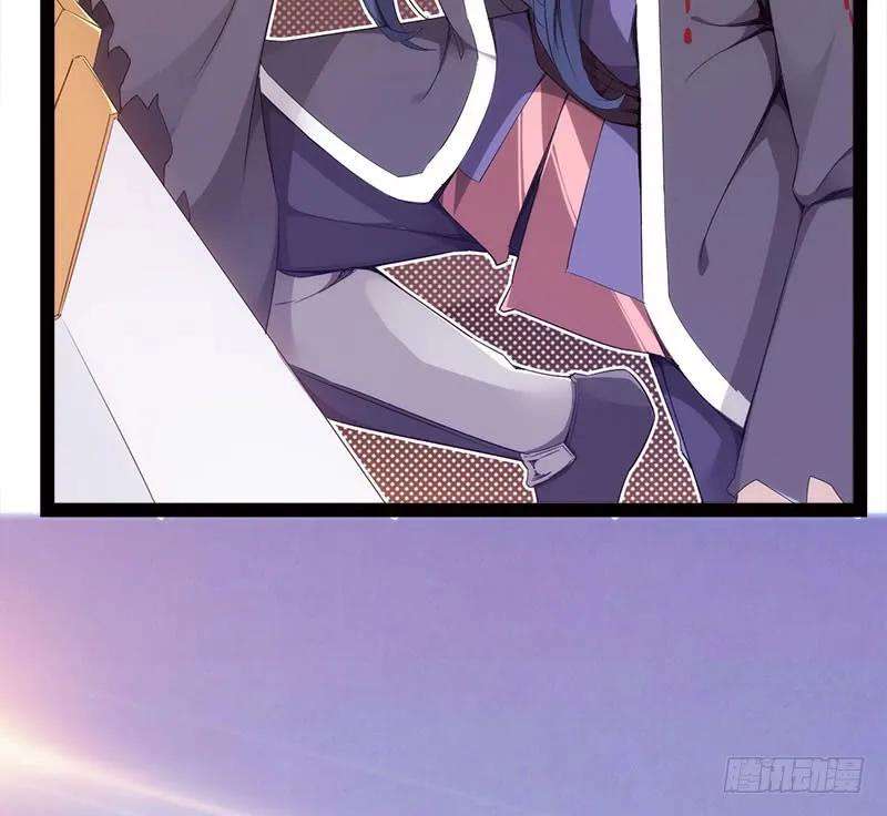 114.jpg