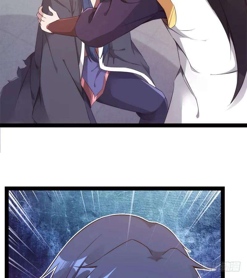 110.jpg