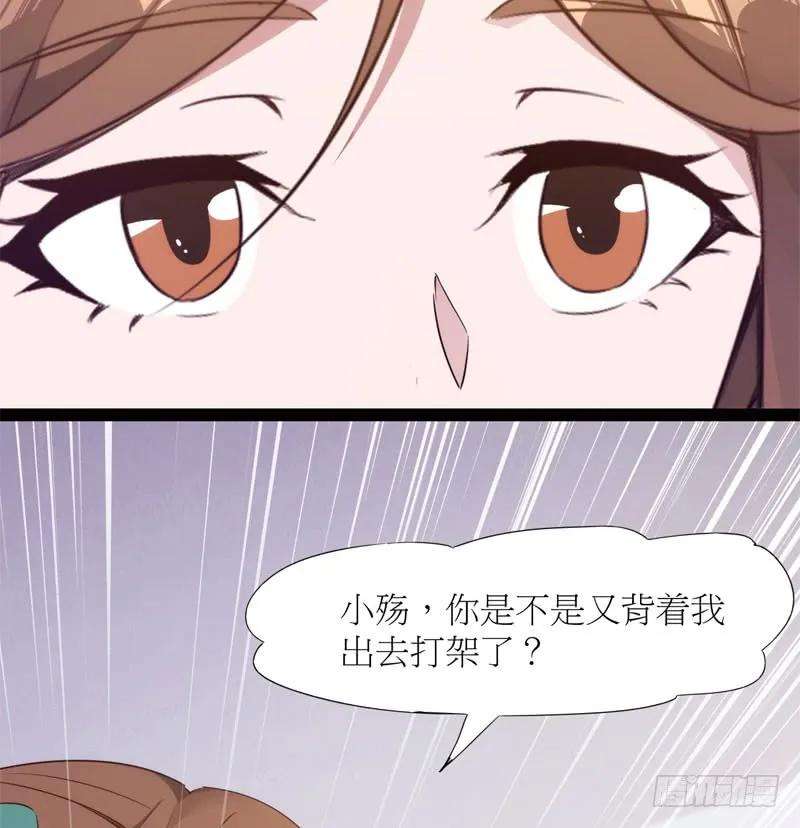 112.jpg