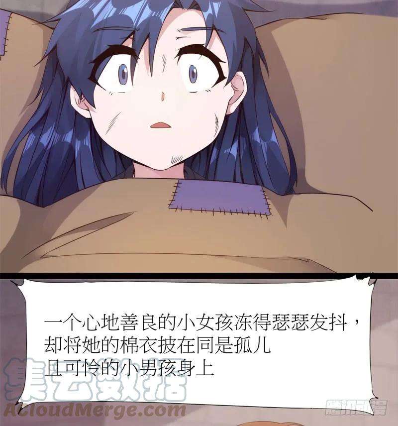 126.jpg