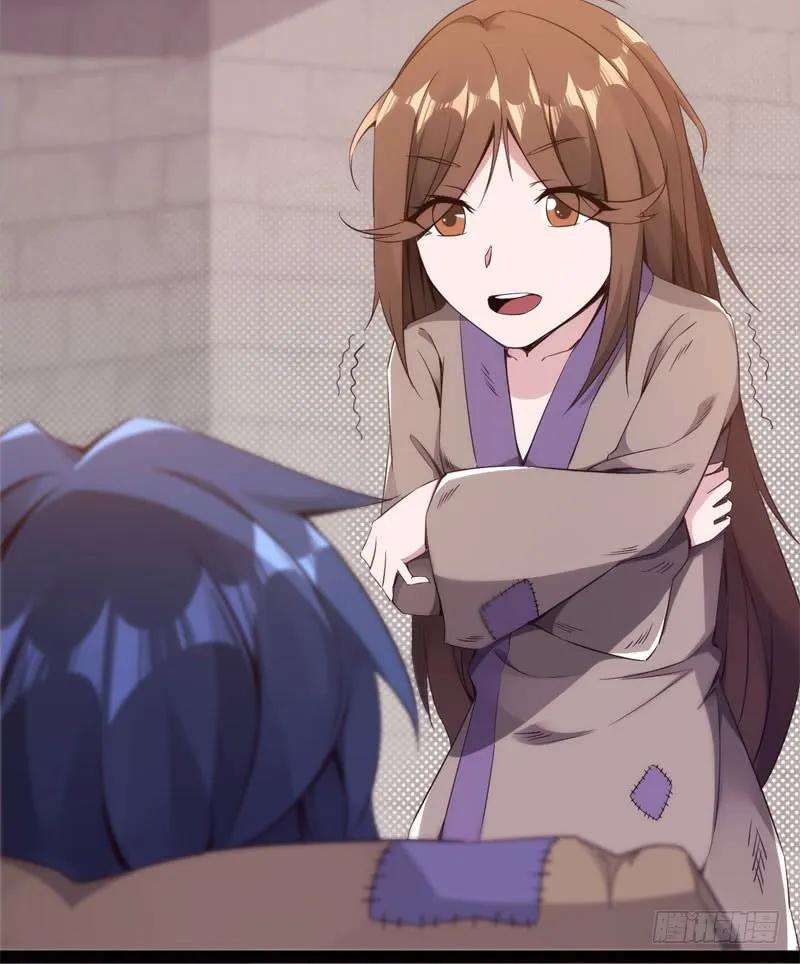 127.jpg