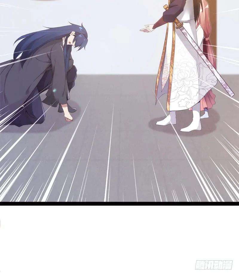 108.jpg