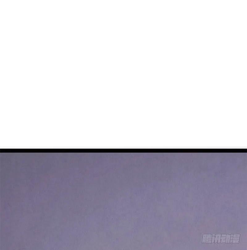 142.jpg