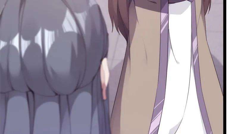165.jpg