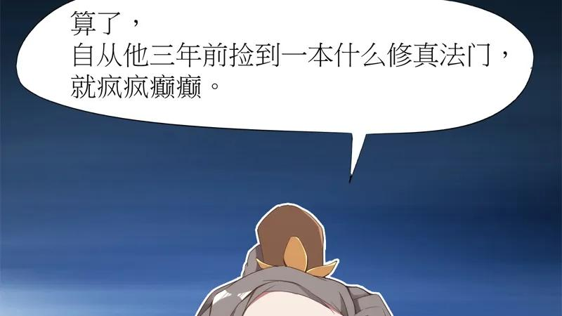 127.jpg