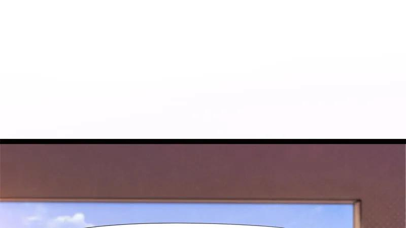 155.jpg