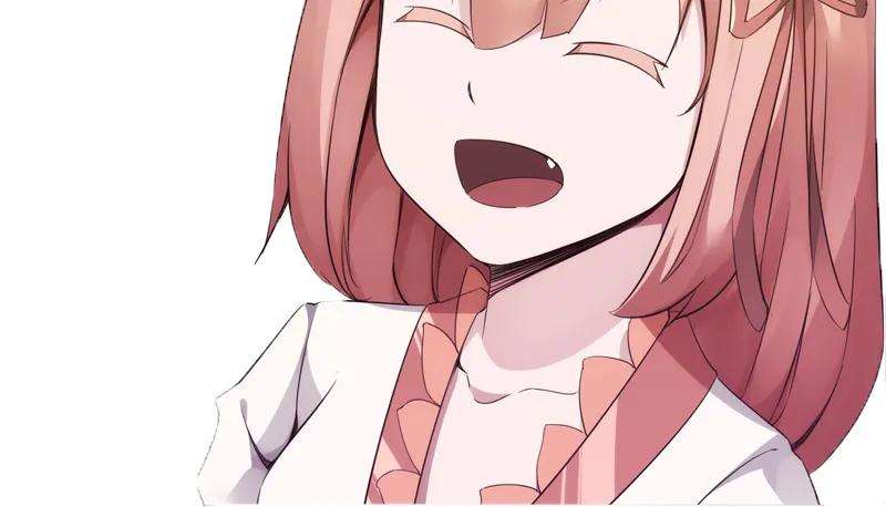 232.jpg