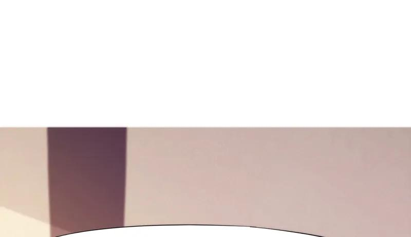 99.jpg