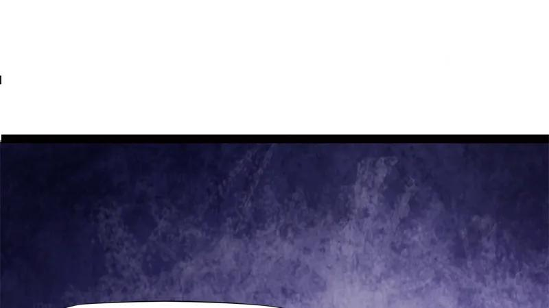 184.jpg