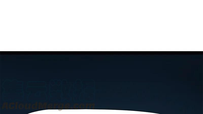 126.jpg