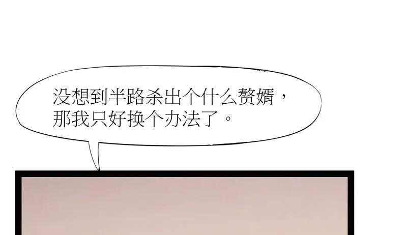 102.jpg