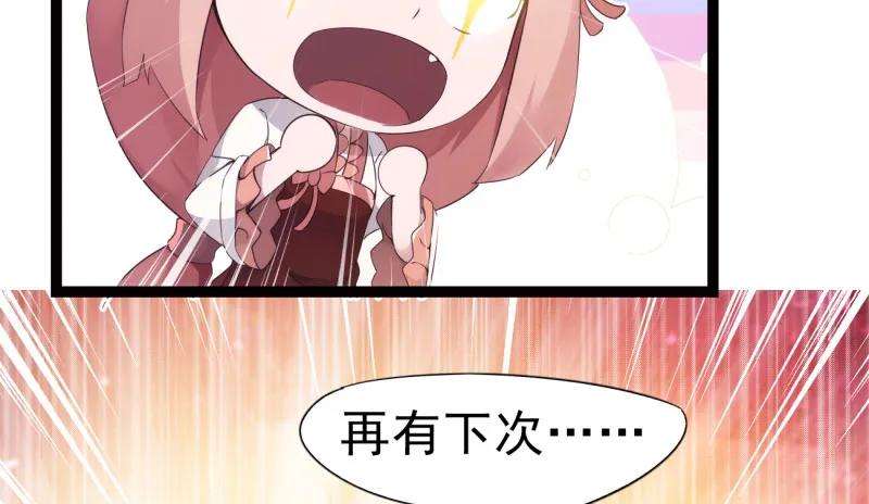 80.jpg