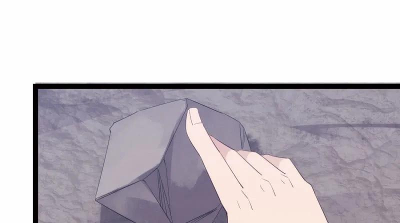 185.jpg