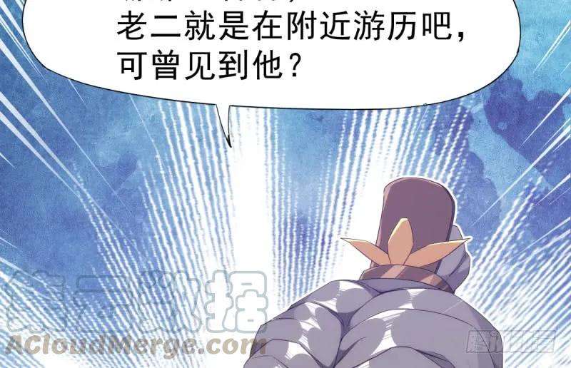 161.jpg