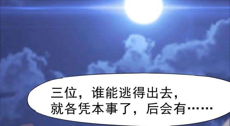 175.jpg