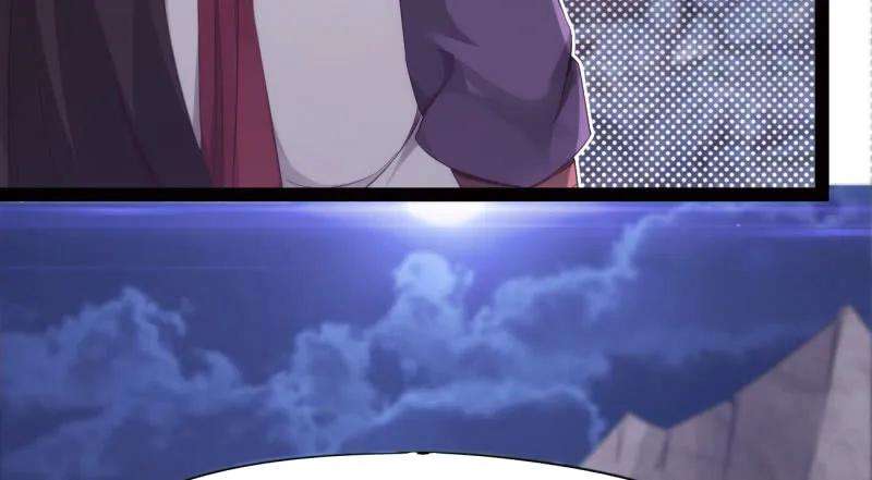 149.jpg