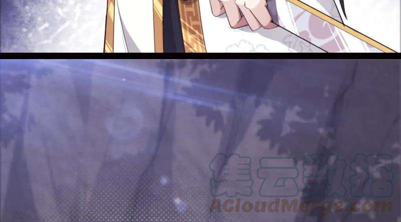 141.jpg