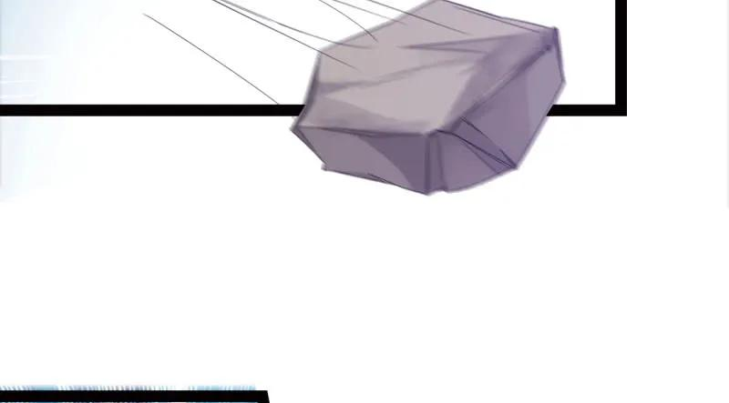 122.jpg